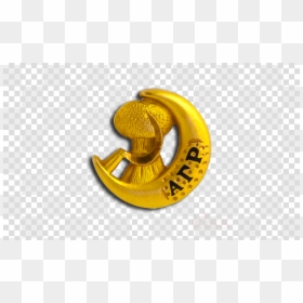 Wrigley Field, HD Png Download - chi rho png