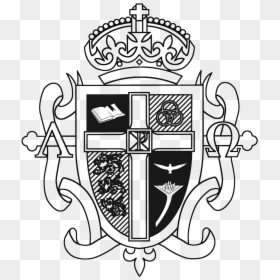 Illustration, HD Png Download - chi rho png
