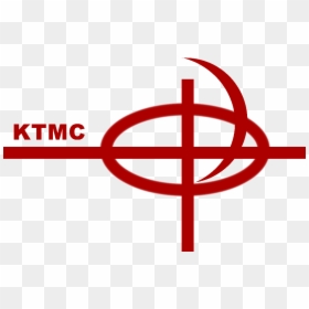 Kwun Tong Maryknoll College, HD Png Download - chi rho png