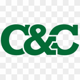 Sign, HD Png Download - chi rho png
