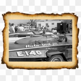 New Martinsville Regatta History, HD Png Download - scroll paper png