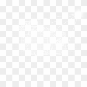 Illustration, HD Png Download - garbage truck png