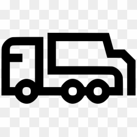 Clip Art, HD Png Download - garbage truck png