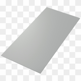 Foam Core, HD Png Download - poro png