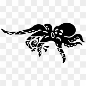 Octopus Game & Watch, HD Png Download - mr game and watch png