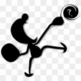 Clip Art, HD Png Download - mr game and watch png