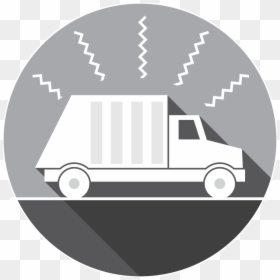 Nadine Lustre, HD Png Download - garbage truck png