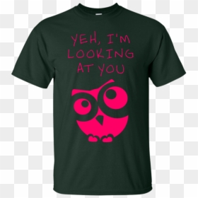 Balenciaga Tshirts, HD Png Download - pink owl png