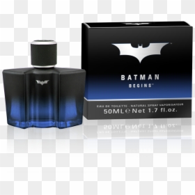 Batman Begins, HD Png Download - batman begins png