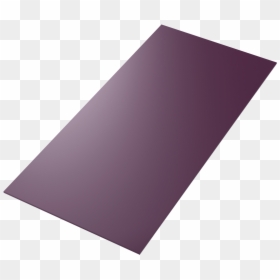 Paper, HD Png Download - poro png