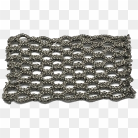 Chain, HD Png Download - poro png