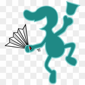 Illustration, HD Png Download - mr game and watch png