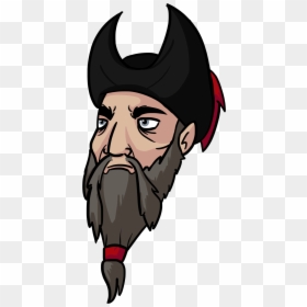 Gangplank Cartoons, HD Png Download - poro png