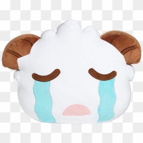 Cartoon, HD Png Download - poro png