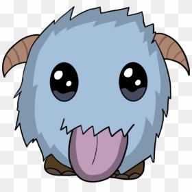 Cartoon, HD Png Download - poro png