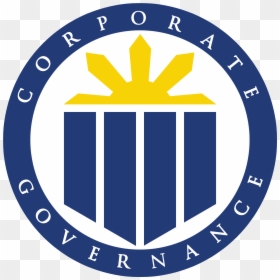 Corporate Governance Philippines, HD Png Download - poro png