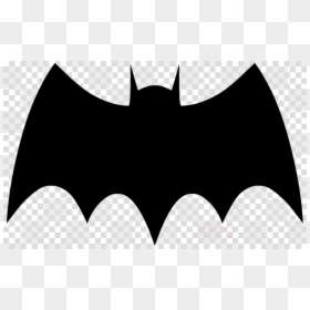 Ben Sherman Logo Png, Transparent Png - batman begins png