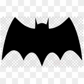 Ben Sherman Logo Png, Transparent Png - batman begins png