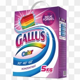 Gallus, HD Png Download - color powder png