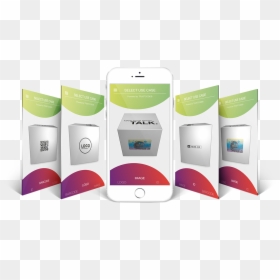 Xbox 360, HD Png Download - white cube png