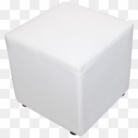 Hörnbadkar 140, HD Png Download - white cube png
