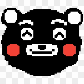 Cartoon, HD Png Download - kumamon png