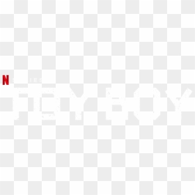 Toy Boy - Toy Boy Serie Netflix Logo, HD Png Download - netflix.png