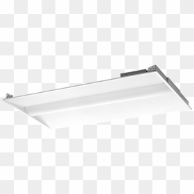 Light, HD Png Download - 2x4 png