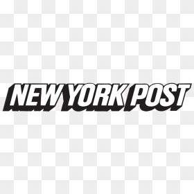 New York Post, HD Png Download - white post it png