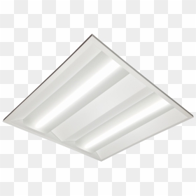 Ceiling, HD Png Download - 2x4 png