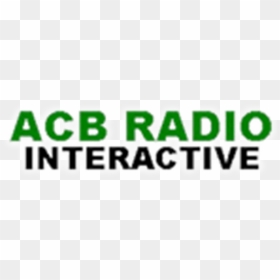Graphics, HD Png Download - tunein radio logo png