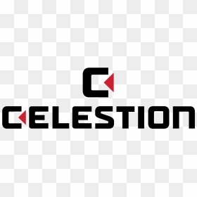Celestion Logo, HD Png Download - worldwide png