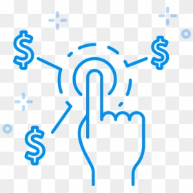 Clip Art, HD Png Download - invoice icon png