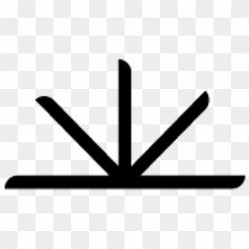 Isla Png, Transparent Png - isla png