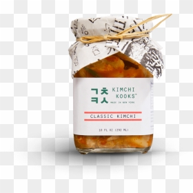 Kimchi , Png Download - Sweet And Sour, Transparent Png - kimchi png