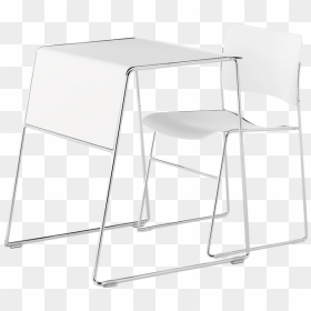 Chair, HD Png Download - tutor png