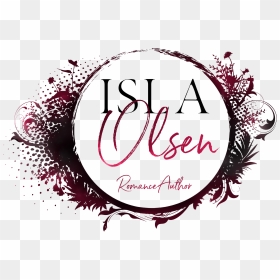 Isla Olsen - Illustration, HD Png Download - isla png