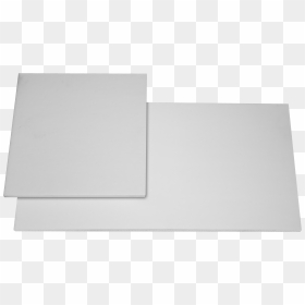 2x4 Png, Transparent Png - 2x4 png