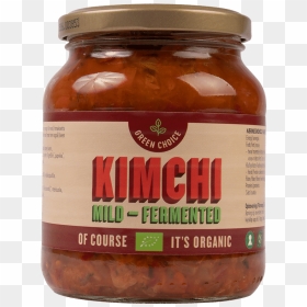 Kimchi Png, Transparent Png - kimchi png