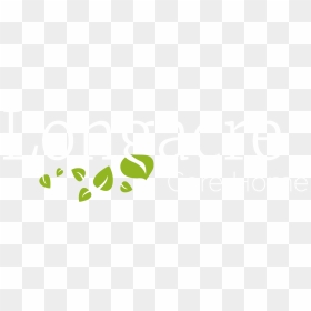 Calligraphy, HD Png Download - white post it png