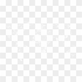 Johns Hopkins Logo White, HD Png Download - worldwide png