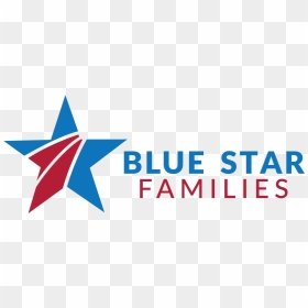 Sleep Number Logo Png - Blue Star Families, Transparent Png - sleep number logo png