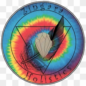 Image7 - Circle, HD Png Download - heracross png