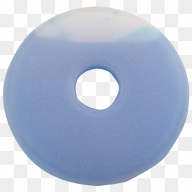 Circle, HD Png Download - ice block png