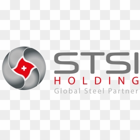 Stsi Holding - Honda, HD Png Download - iron ore png