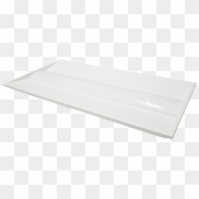 Serving Tray, HD Png Download - 2x4 png