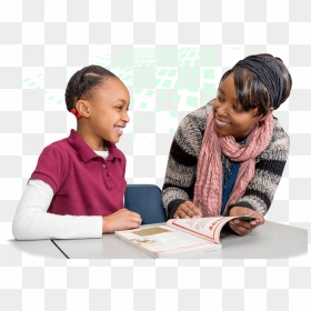 Student, HD Png Download - tutor png