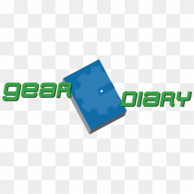 Diary, HD Png Download - sleep number logo png