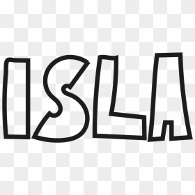 Clip Art, HD Png Download - isla png
