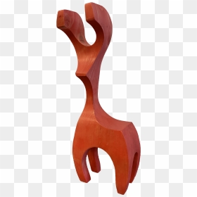 Plywood, HD Png Download - 2x4 png